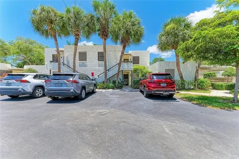 376 Springdale Drive Bradenton FL 34210