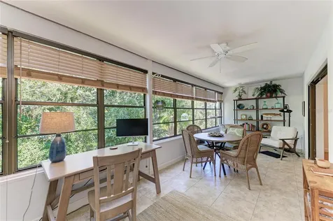 376 Springdale Drive Bradenton FL 34210