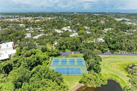 376 Springdale Drive Bradenton FL 34210