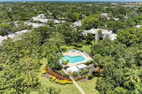 376 Springdale Drive Bradenton FL 34210