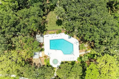 376 Springdale Drive Bradenton FL 34210