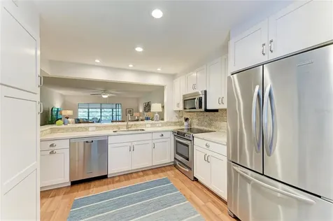 376 Springdale Drive Bradenton FL 34210