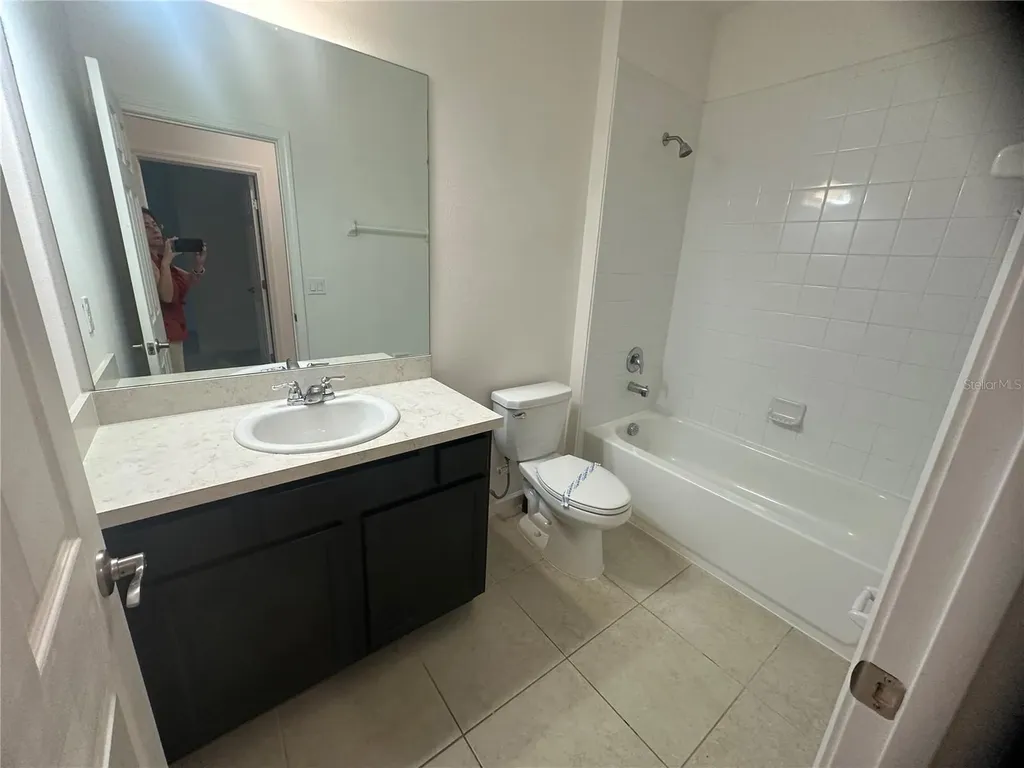 195 Boydfield Lane Davenport FL 33837