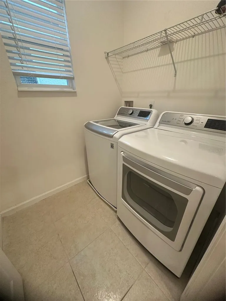 195 Boydfield Lane Davenport FL 33837