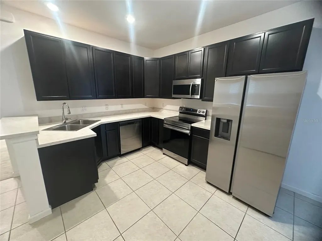 195 Boydfield Lane Davenport FL 33837