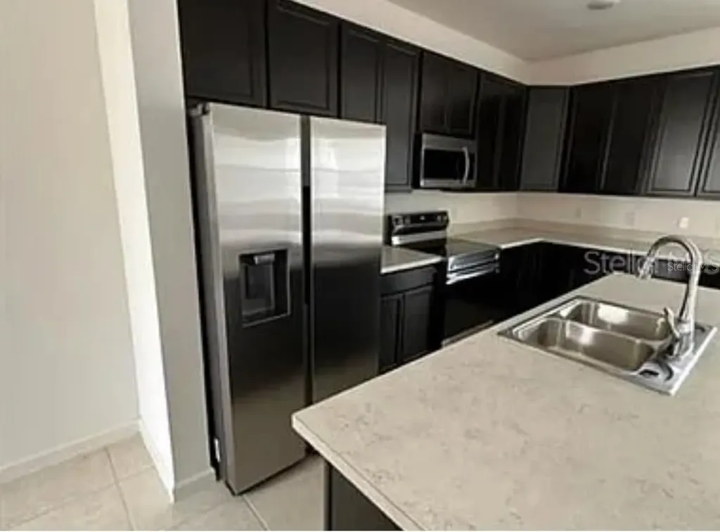 195 Boydfield Lane Davenport FL 33837