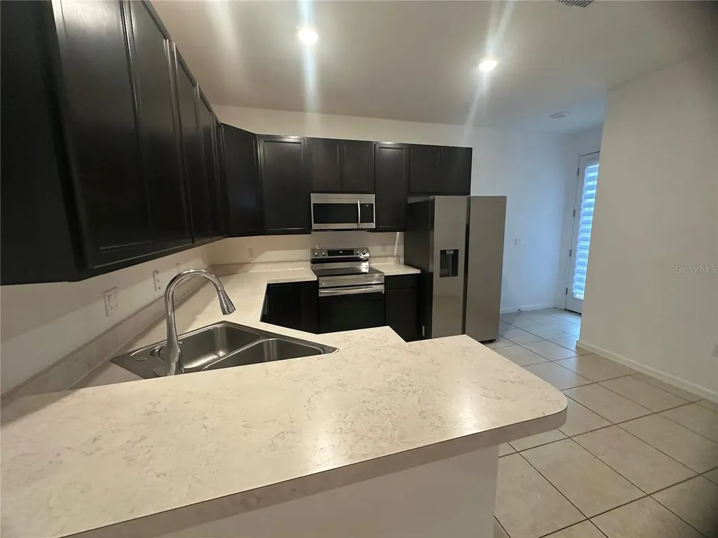 195 Boydfield Lane Davenport FL 33837