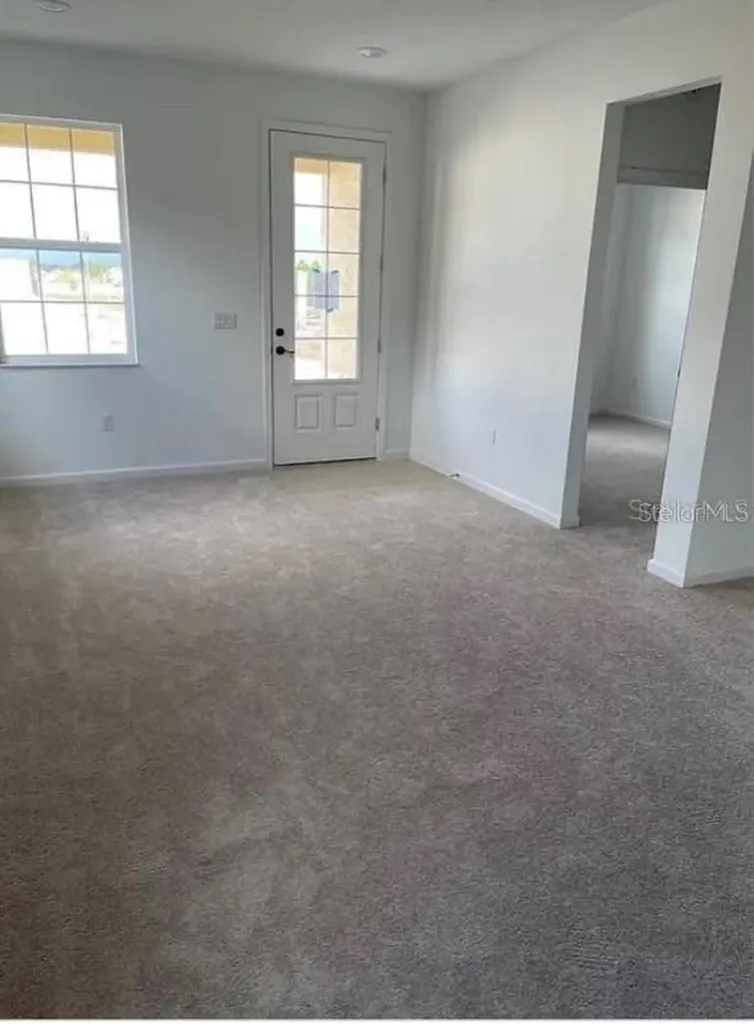 195 Boydfield Lane Davenport FL 33837