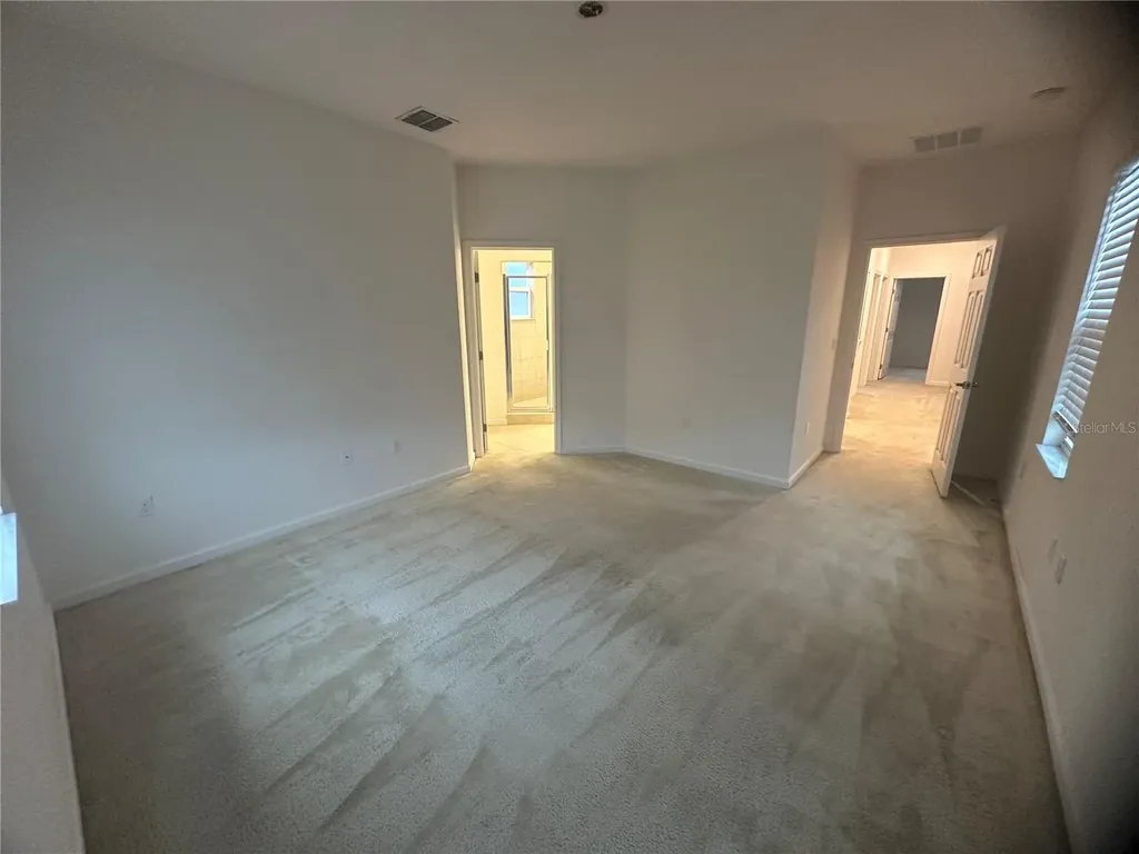 195 Boydfield Lane Davenport FL 33837