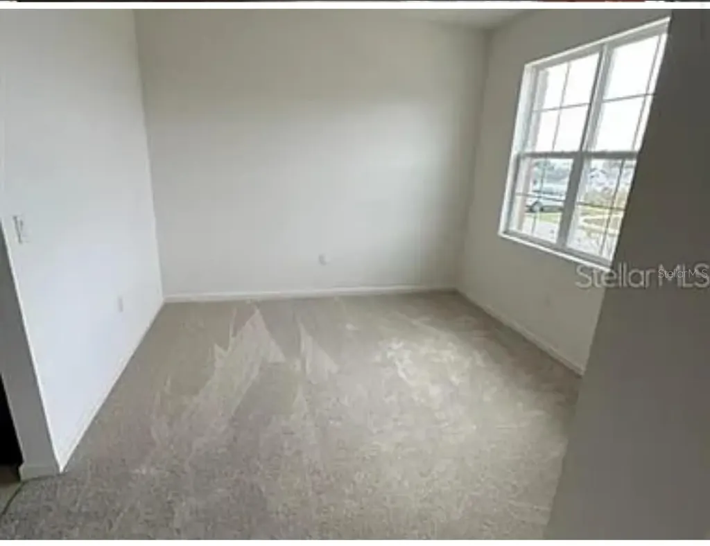 195 Boydfield Lane Davenport FL 33837