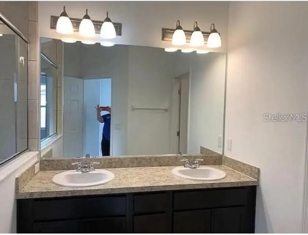 195 Boydfield Lane Davenport FL 33837