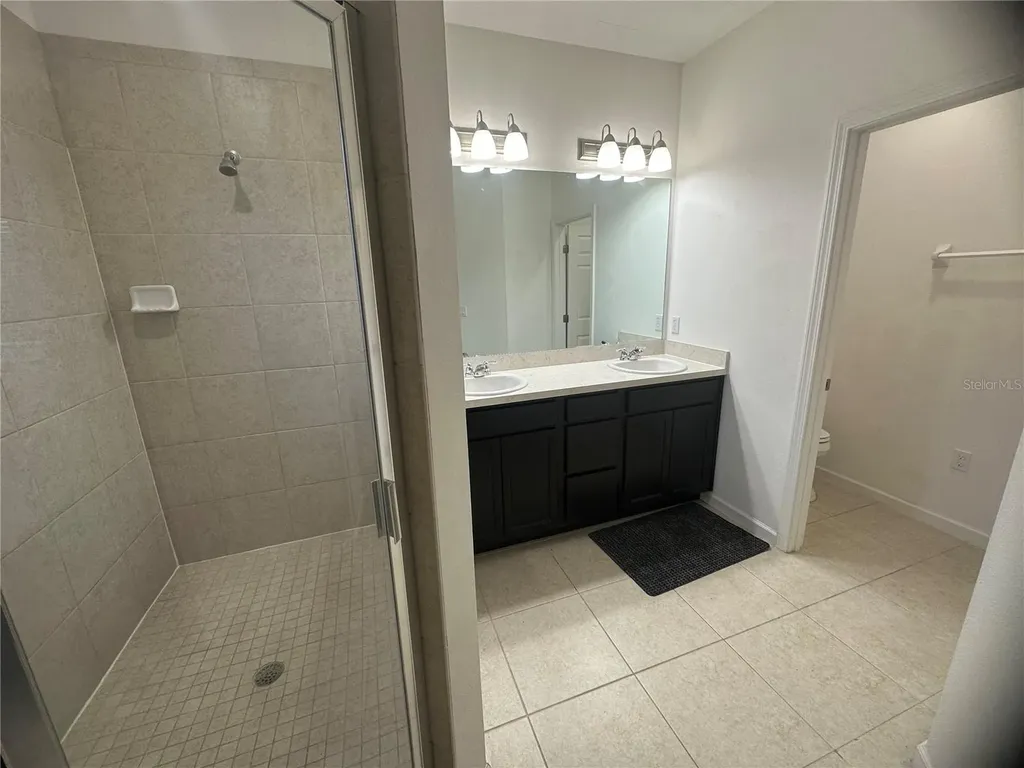 195 Boydfield Lane Davenport FL 33837