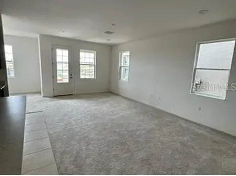 195 Boydfield Lane Davenport FL 33837