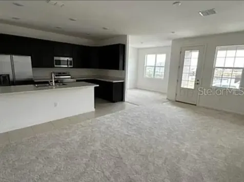 195 Boydfield Lane Davenport FL 33837