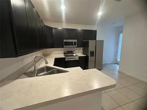 195 Boydfield Lane Davenport FL 33837