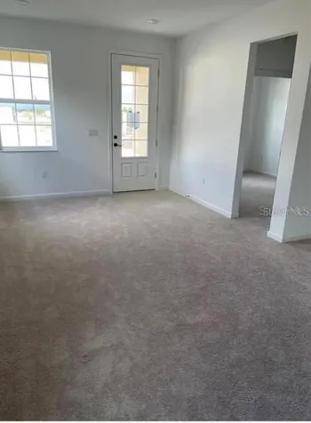 195 Boydfield Lane Davenport FL 33837