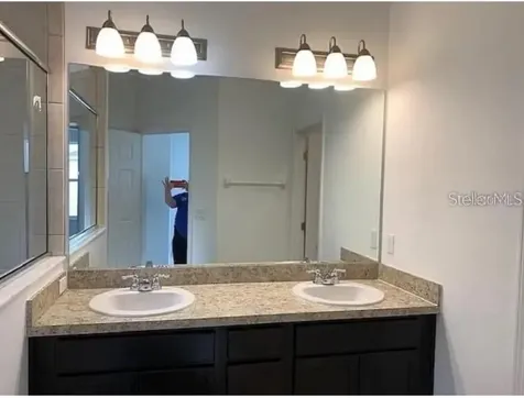 195 Boydfield Lane Davenport FL 33837