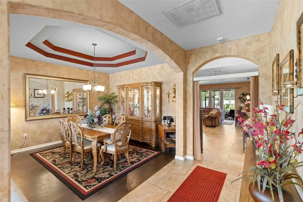 3551 Statham Drive Apopka FL 32712