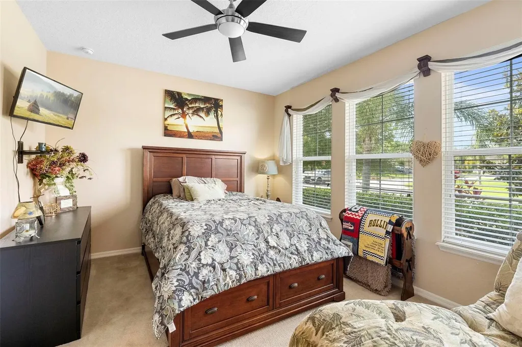 3551 Statham Drive Apopka FL 32712