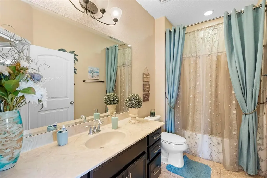 3551 Statham Drive Apopka FL 32712