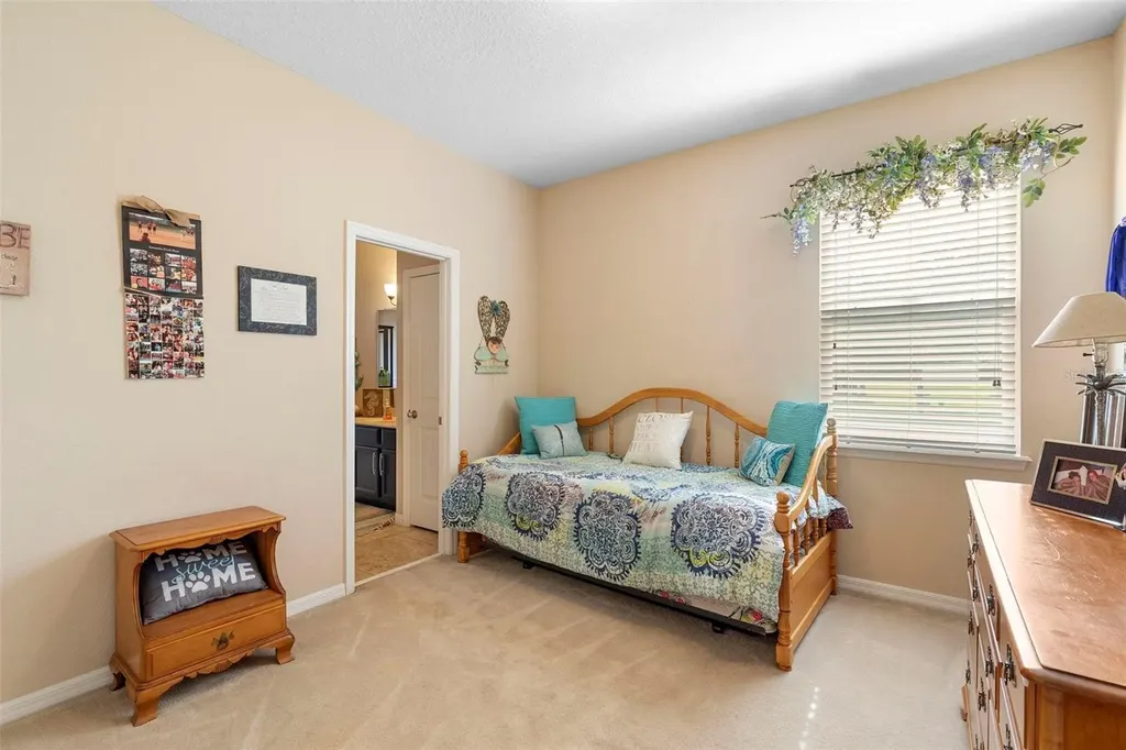 3551 Statham Drive Apopka FL 32712