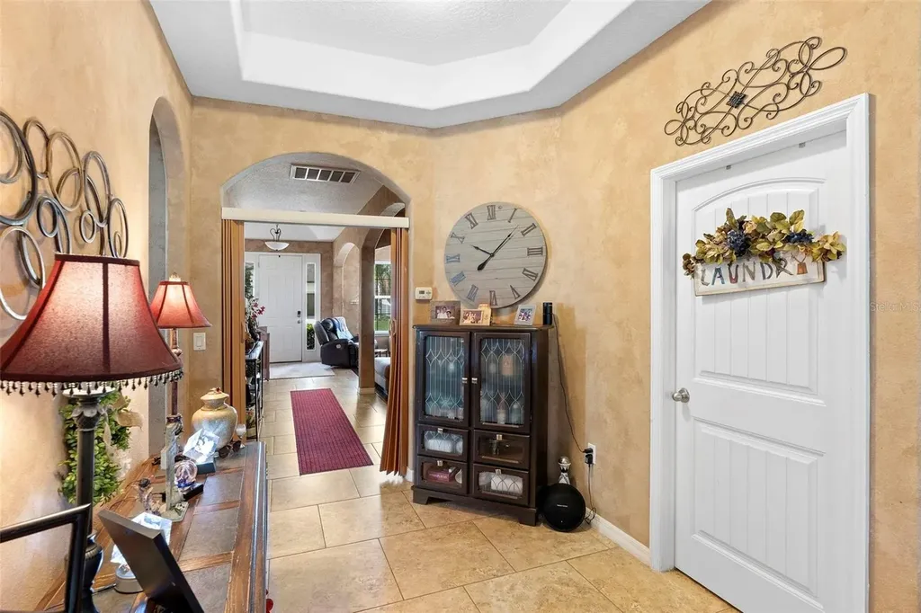 3551 Statham Drive Apopka FL 32712
