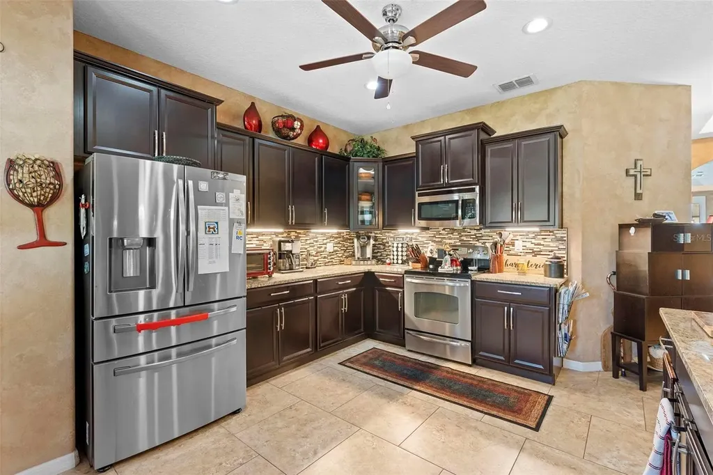 3551 Statham Drive Apopka FL 32712