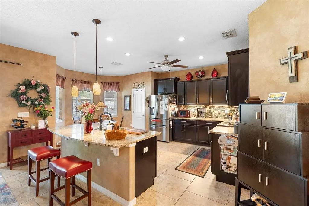 3551 Statham Drive Apopka FL 32712