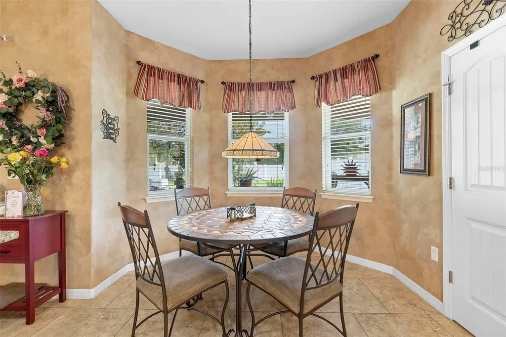3551 Statham Drive Apopka FL 32712
