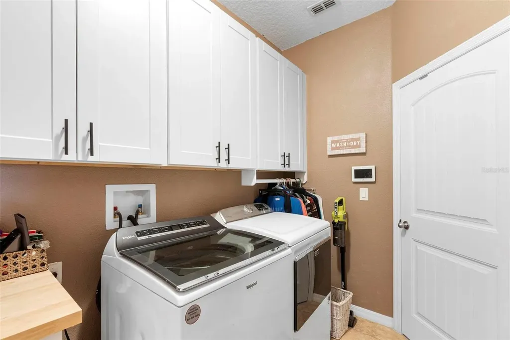 3551 Statham Drive Apopka FL 32712