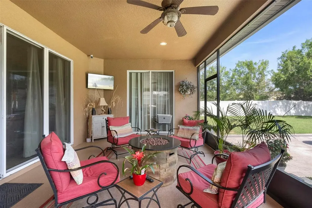 3551 Statham Drive Apopka FL 32712