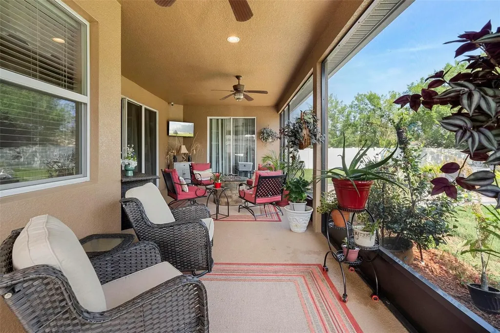 3551 Statham Drive Apopka FL 32712