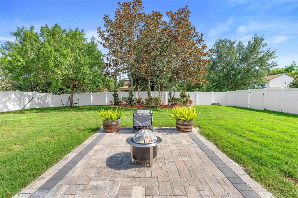 3551 Statham Drive Apopka FL 32712