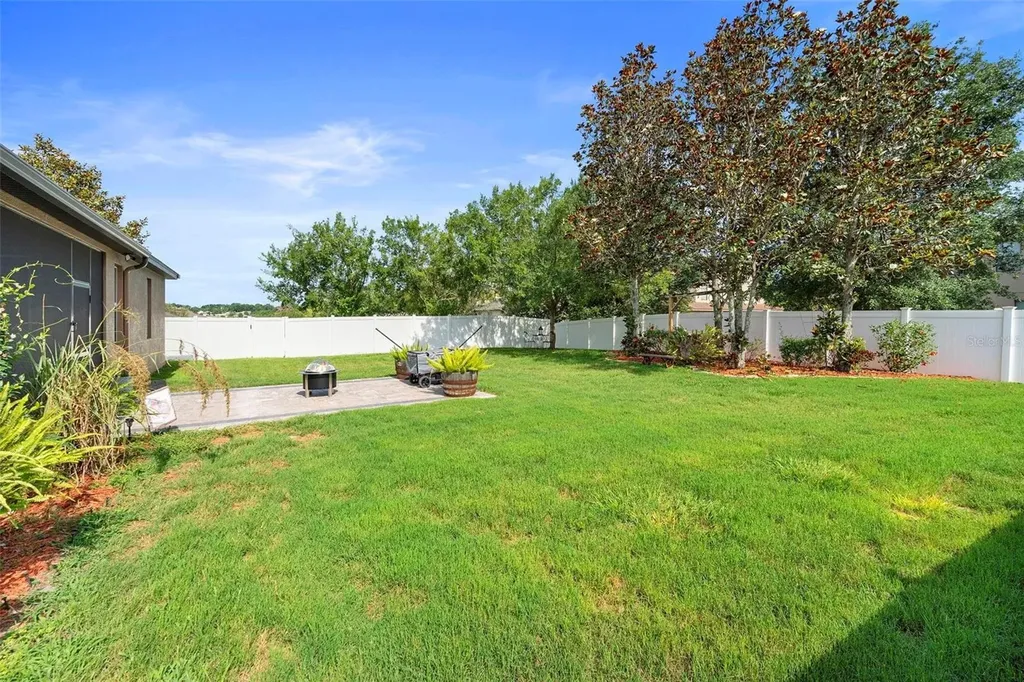 3551 Statham Drive Apopka FL 32712