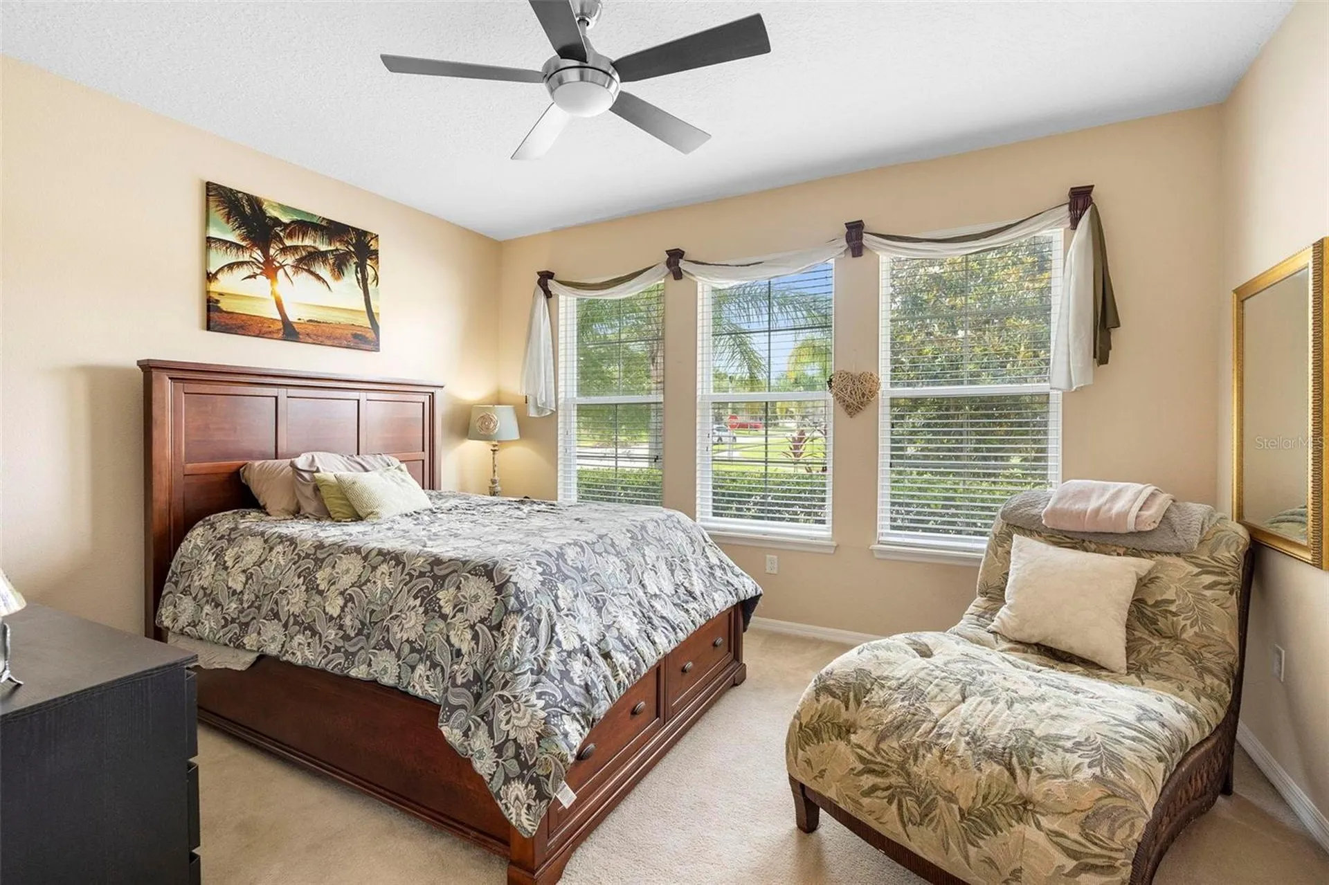 3551 Statham Drive Apopka FL 32712