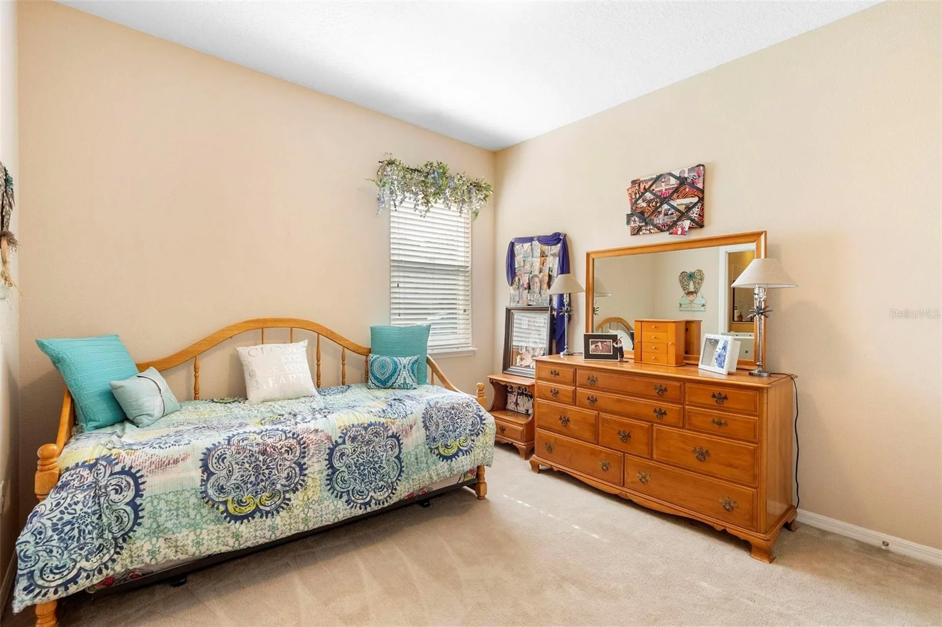 3551 Statham Drive Apopka FL 32712