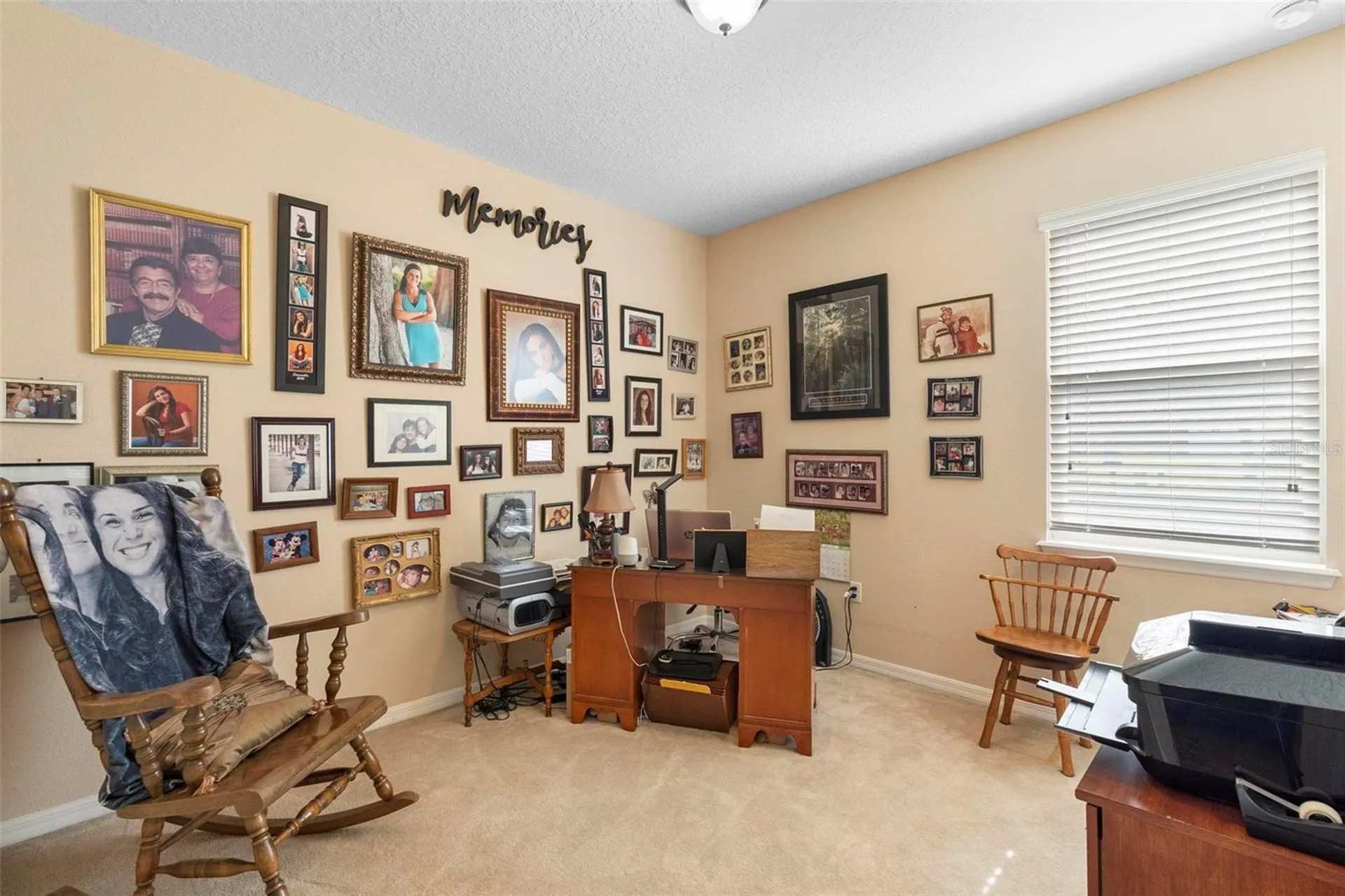 3551 Statham Drive Apopka FL 32712