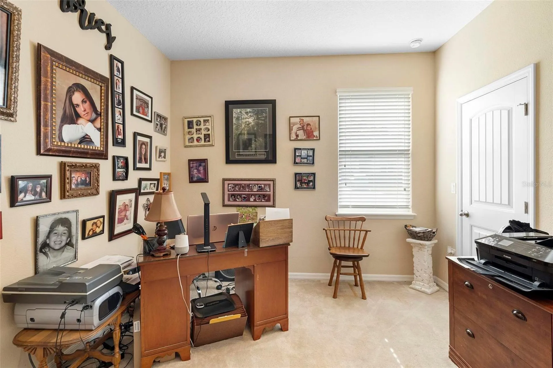 3551 Statham Drive Apopka FL 32712
