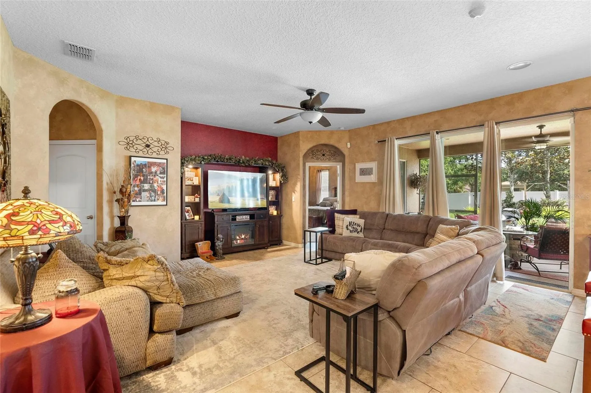 3551 Statham Drive Apopka FL 32712