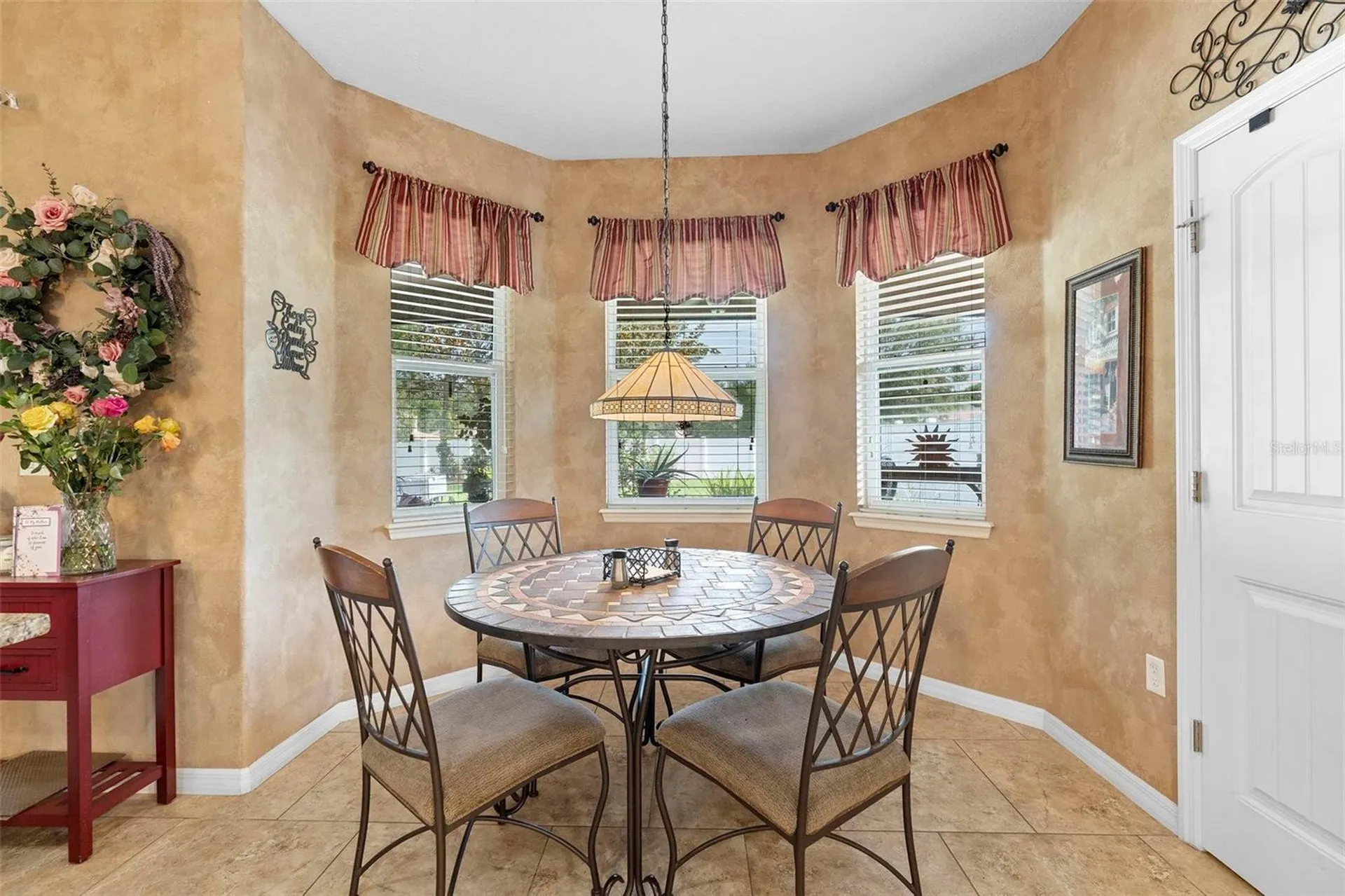 3551 Statham Drive Apopka FL 32712