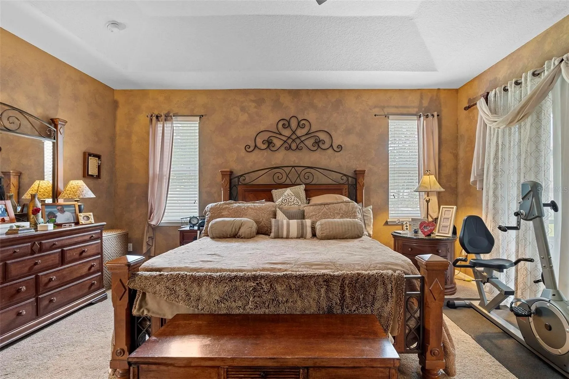 3551 Statham Drive Apopka FL 32712