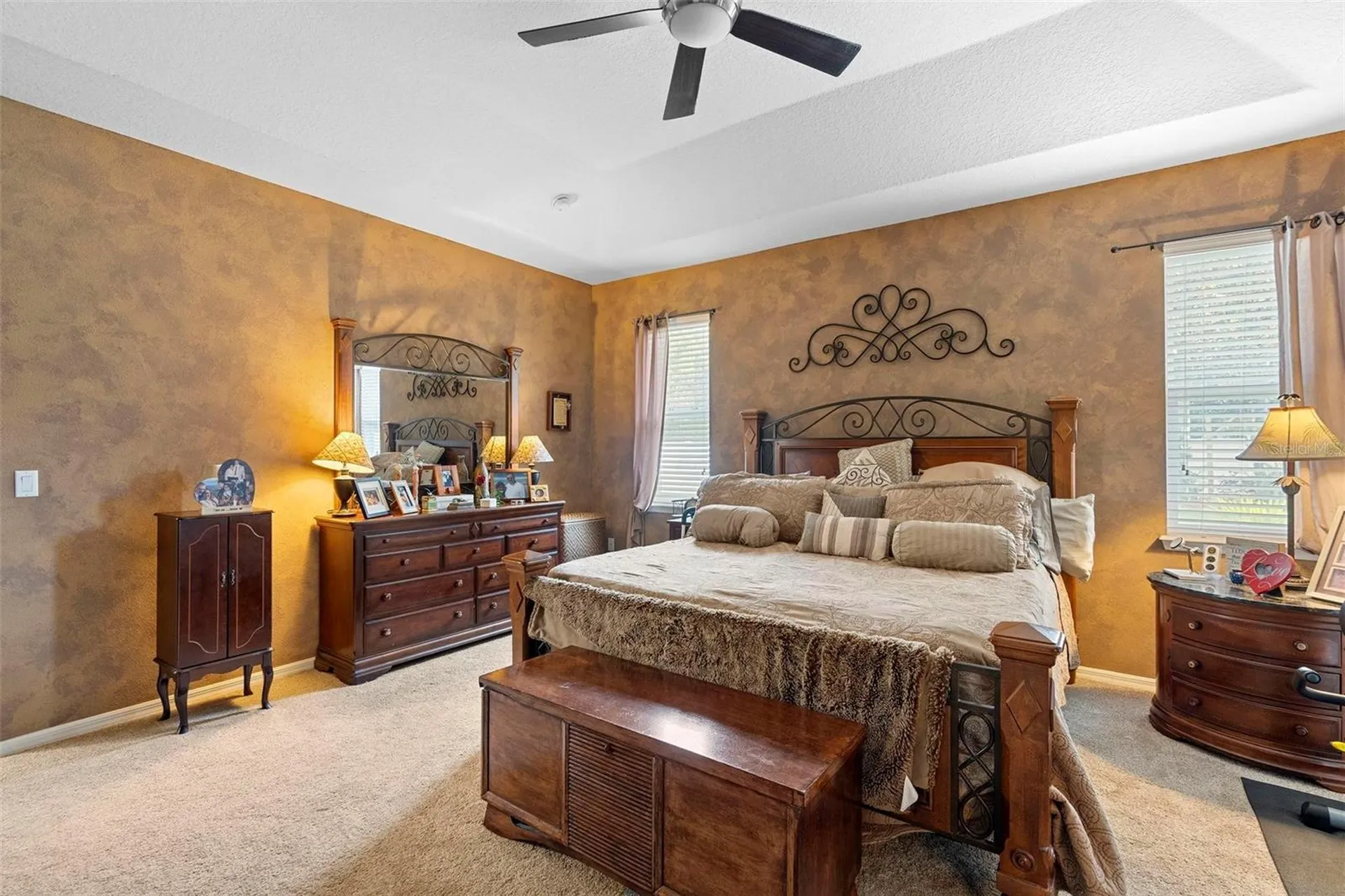 3551 Statham Drive Apopka FL 32712