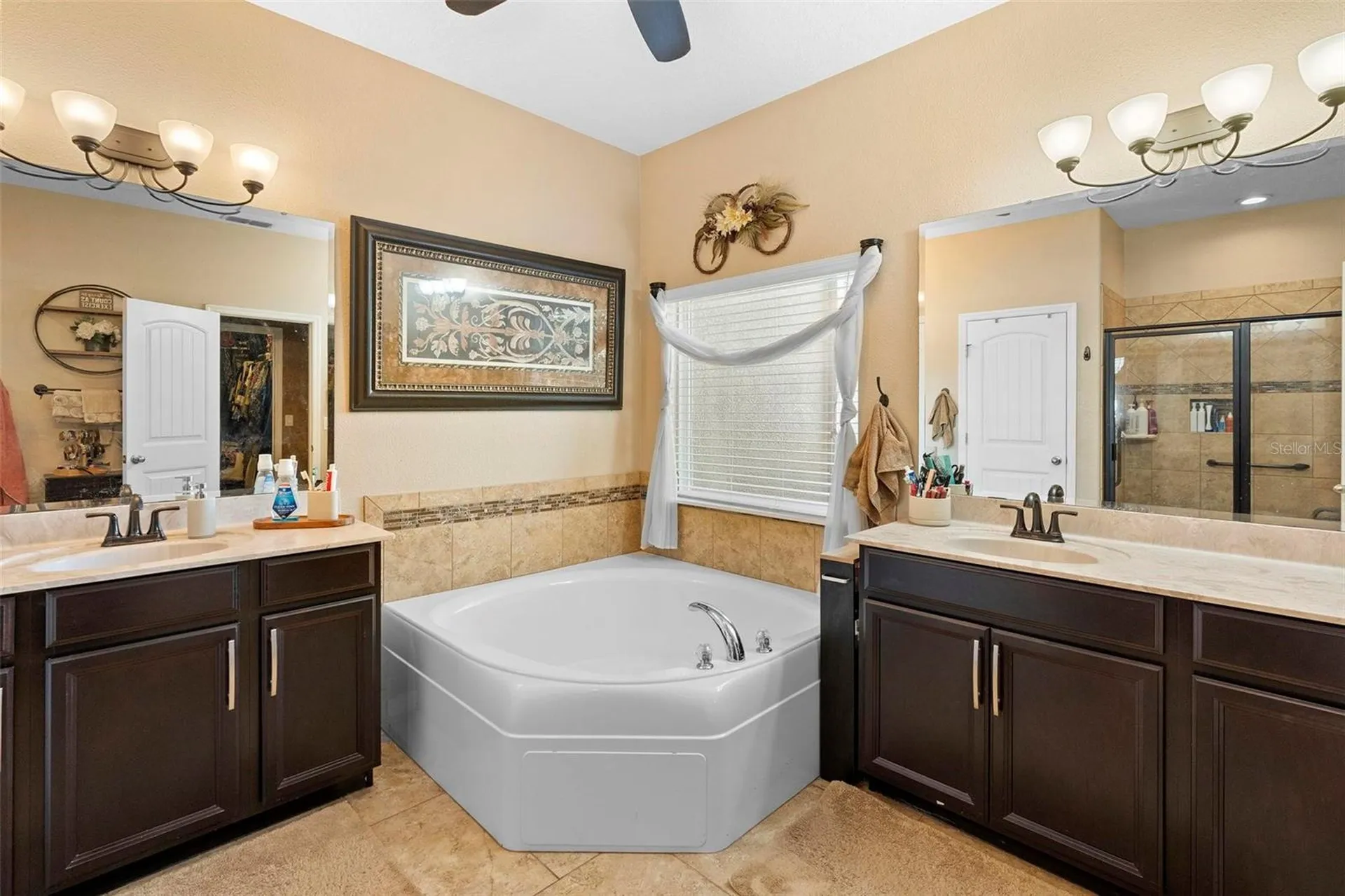 3551 Statham Drive Apopka FL 32712