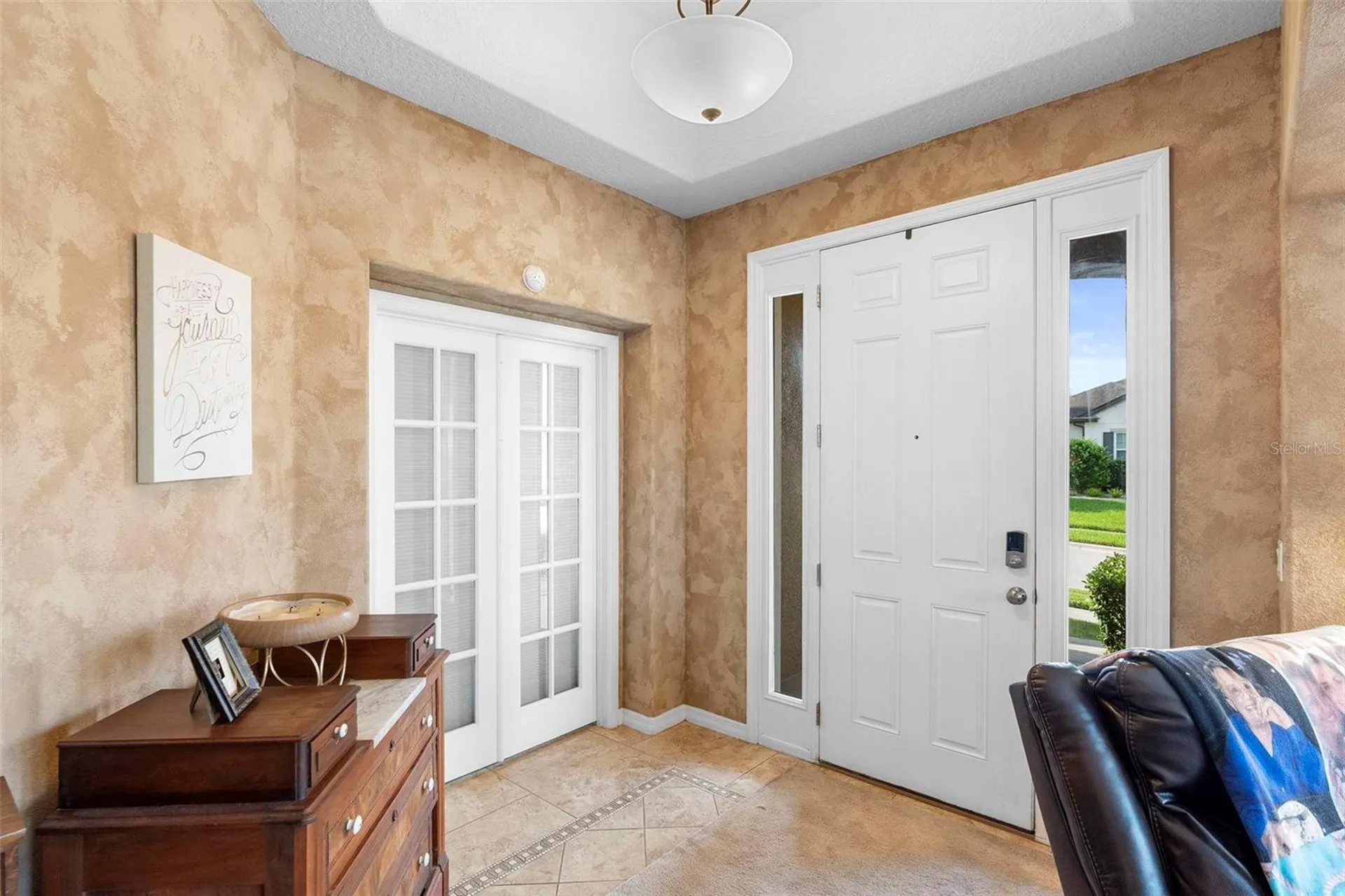 3551 Statham Drive Apopka FL 32712