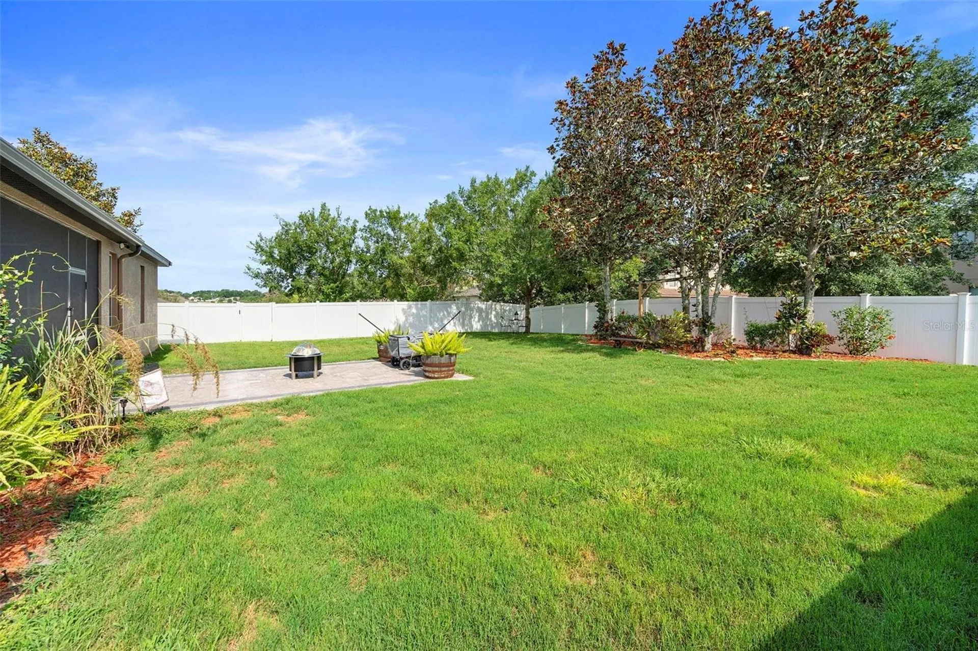 3551 Statham Drive Apopka FL 32712