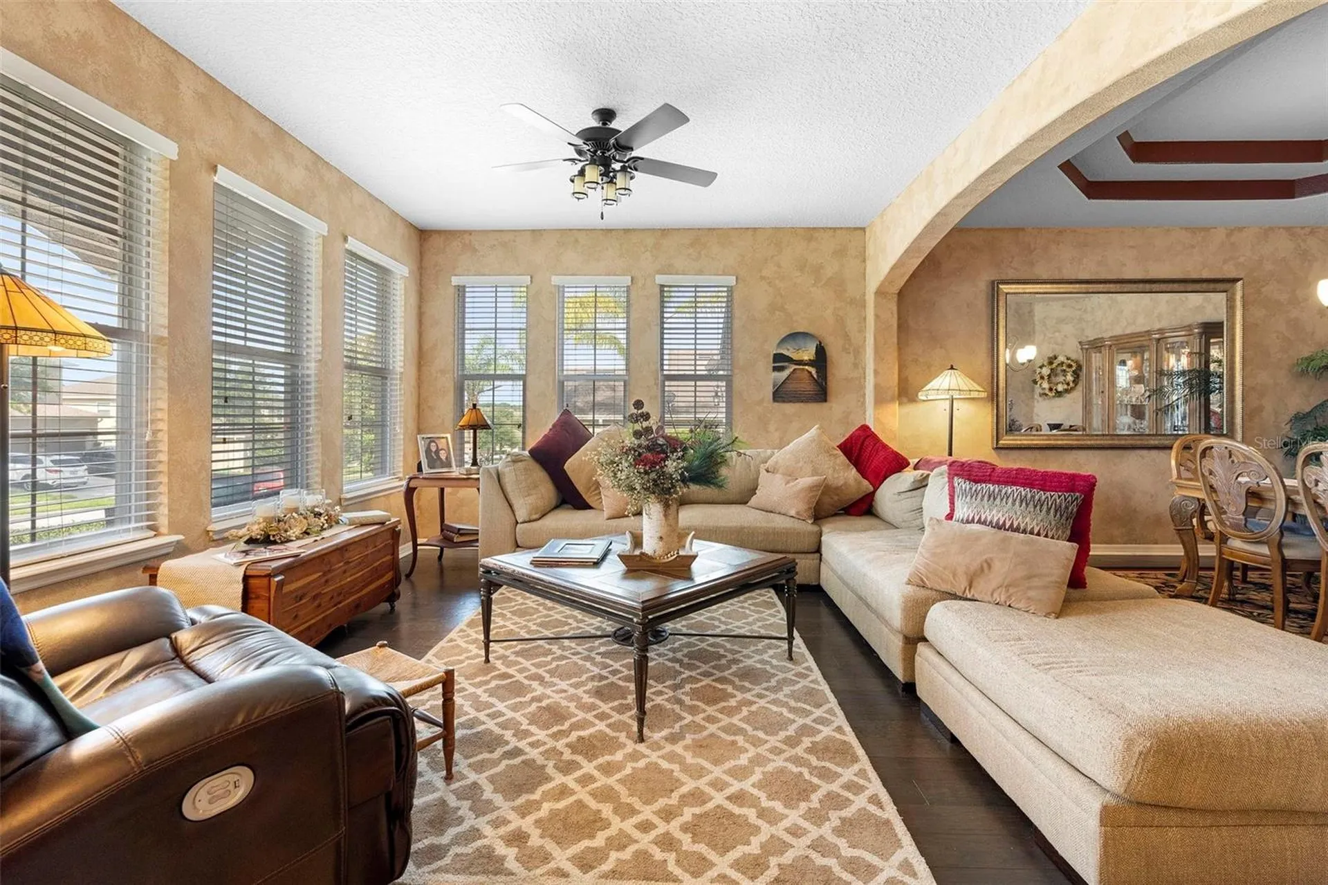 3551 Statham Drive Apopka FL 32712