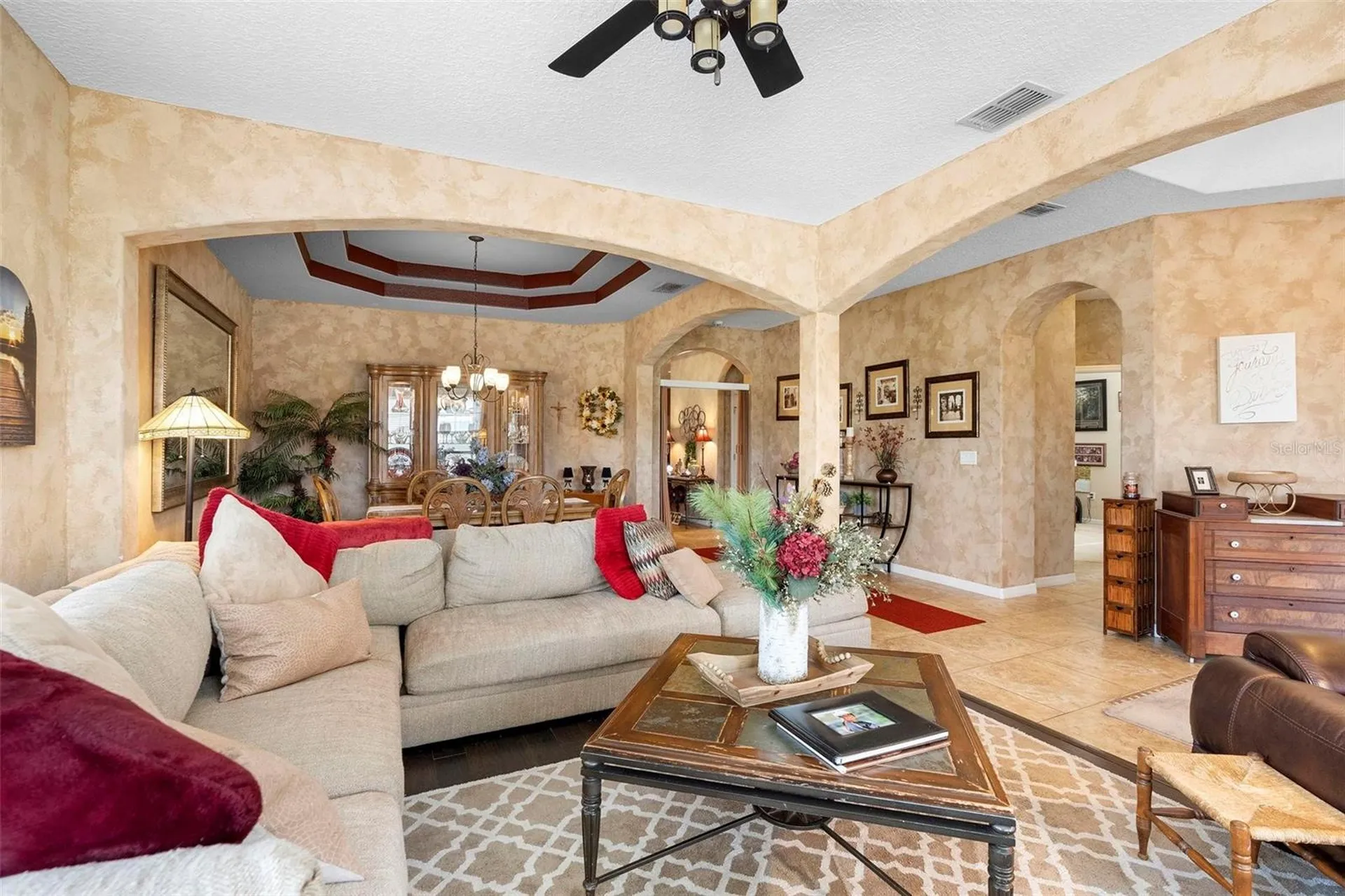 3551 Statham Drive Apopka FL 32712
