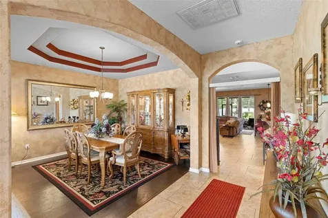 3551 Statham Drive Apopka FL 32712