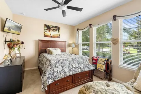 3551 Statham Drive Apopka FL 32712