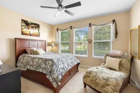 3551 Statham Drive Apopka FL 32712